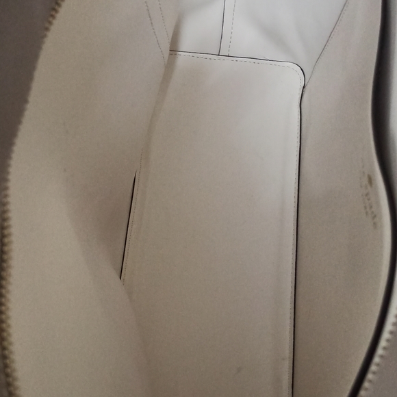 Kate Spade - Picture 10 of 14